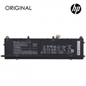 HP BN06XL, 6000mAh batteria del computer portatile - PREMIUM