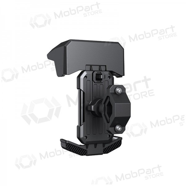Supporto per telefono per bici e moto Remax RM-C53