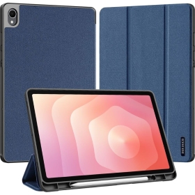 Custodia Samsung Galaxy Tab S11 - Dux Ducis Domo