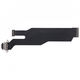 Huawei P20 connettore di ricarica
