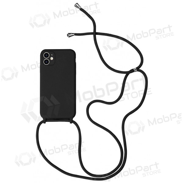 Apple iPhone 12 mini custodia 