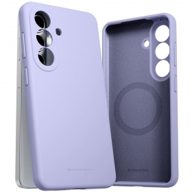 Custodia Samsung Galaxy A57 Mercury 