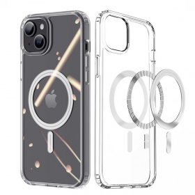 Apple iPhone 16e custodia 
