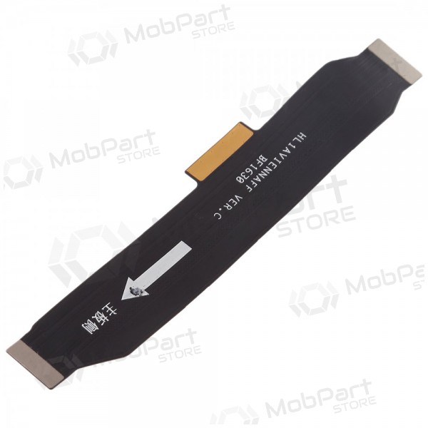 Huawei P9 Plus pagrindinė connettore (service pack) (originale) Huawei P9 Plus pagrindinė connettore (service pack) (originale)
