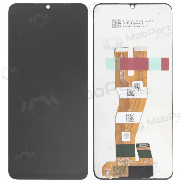 Samsung Galaxy A05 schermo / display (Premium)
