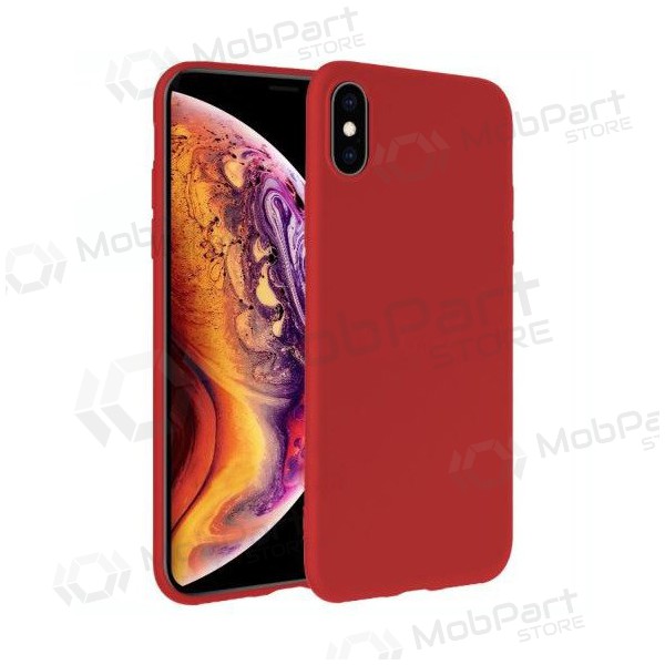 Xiaomi Mi 11 Lite 4G / 5G / 11 Lite 5G NE custodia 