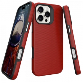Custodia per Apple iPhone Air - Perfectionists