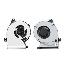 Asus: X540SA, X540LA dispositivo di raffreddamento per computer