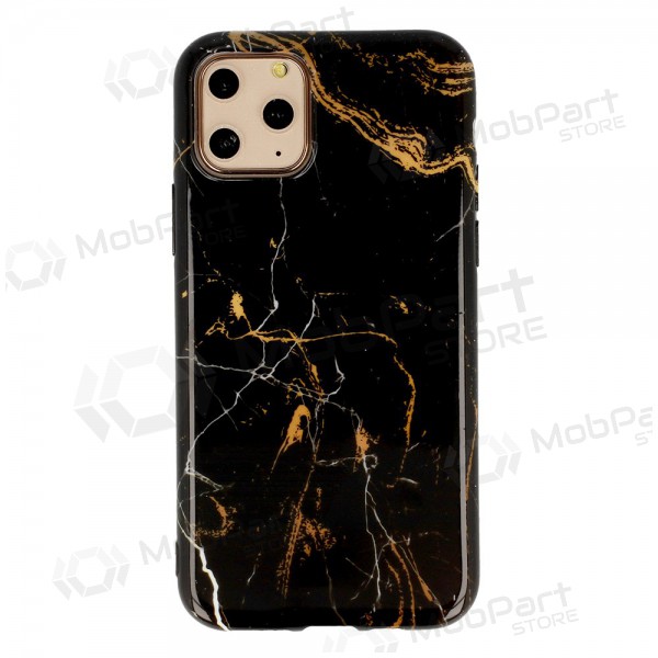 Apple iPhone 12 Pro Max custodia 