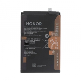 Huawei Honor X7a batteria, akumuliatorius (originale)