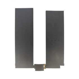 Apple iPad Pro 11 (2nd gen) batteria, akumuliatorius