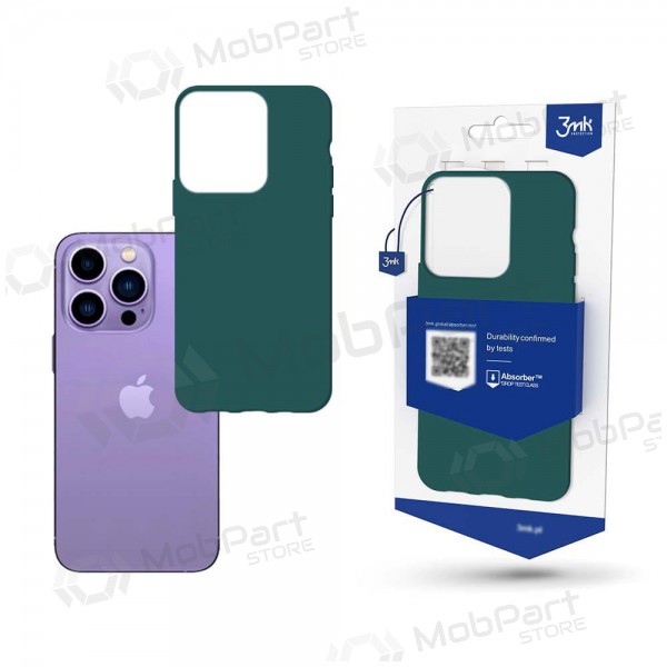 Samsung S916 Galaxy S23 Plus 5G custodia 