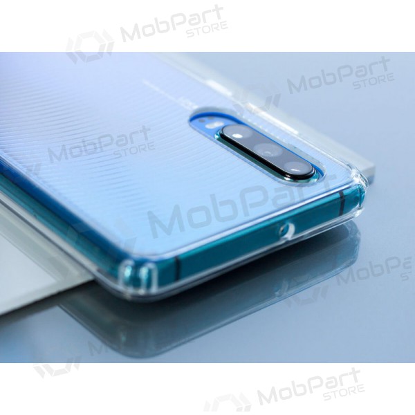 Apple iPhone 13 Mini custodia 