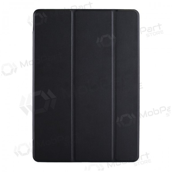 Apple iPad Air (2020, 2022) custodia 