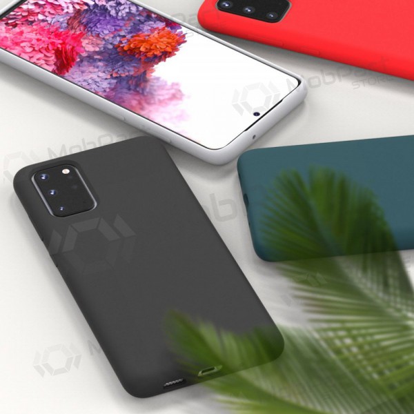Apple iPhone 11 Pro Max custodia 