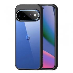 Custodia Google Pixel 11 Pro XL - Dux Ducis Aimo