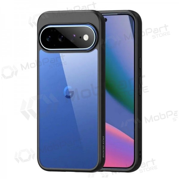 Custodia Google Pixel 11 Pro XL - Dux Ducis Aimo