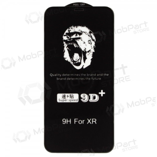 Apple iPhone 15 Pro protezione dello schermo vetro temperato Apple iPhone 15 Pro protezione dello schermo vetro temperato