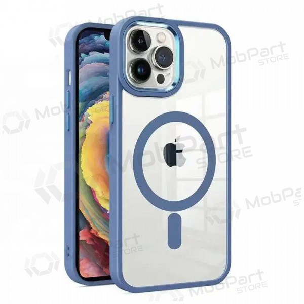 Apple iPhone 11 Pro Max custodia 