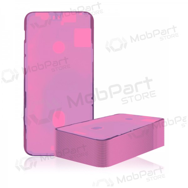 Apple iPhone 11 Pro adesivo per schermo (service pack) (originale)