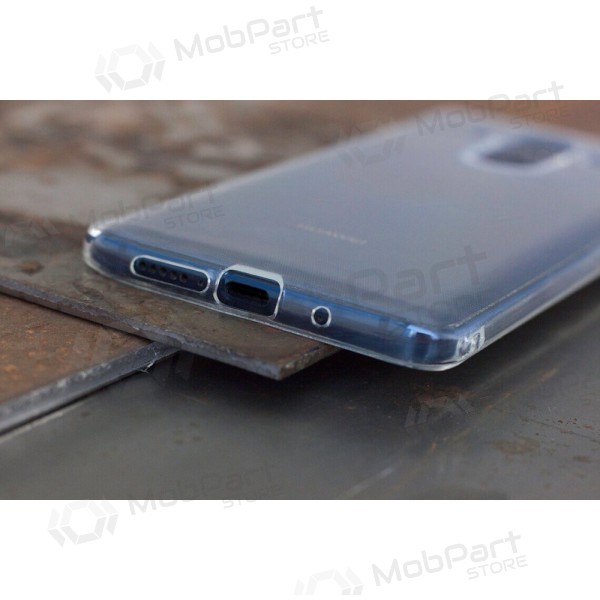 Samsung A736 Galaxy A73 5G custodia 