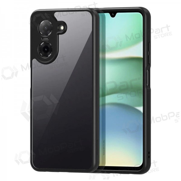 Xiaomi Redmi A5, Poco C71 custodia Xiaomi Redmi A5, Poco C71 custodia