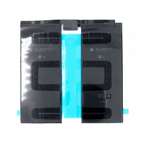 Apple iPad Pro 12.9 (3rd 4th gen) batteria, akumuliatorius