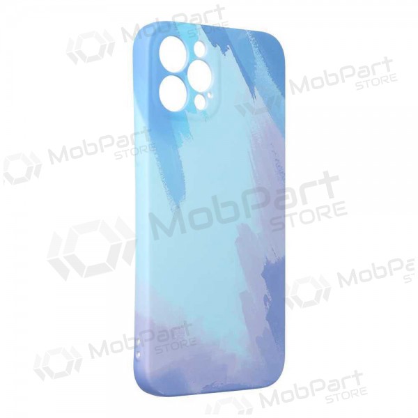 Apple iPhone 13 mini custodia 