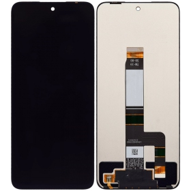 Xiaomi Redmi 12 4G / 12 5G schermo / display (Premium)