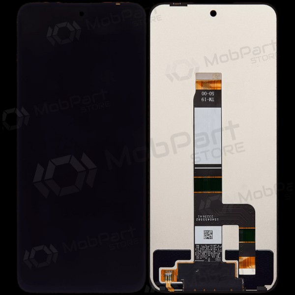 Xiaomi Redmi 12 4G / 12 5G schermo / display (Premium) Xiaomi Redmi 12 4G / 12 5G schermo / display (Premium)