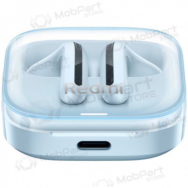 senza filis ausinės Xiaomi Redmi Buds 6 Active BHR8394GL senza filis ausinės Xiaomi Redmi Buds 6 Active BHR8394GL