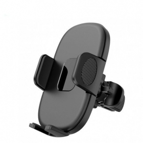 Porta cellulare da auto Choetech H066 nero