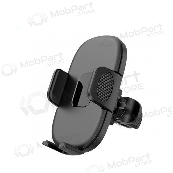 Porta cellulare da auto Choetech H066 nero