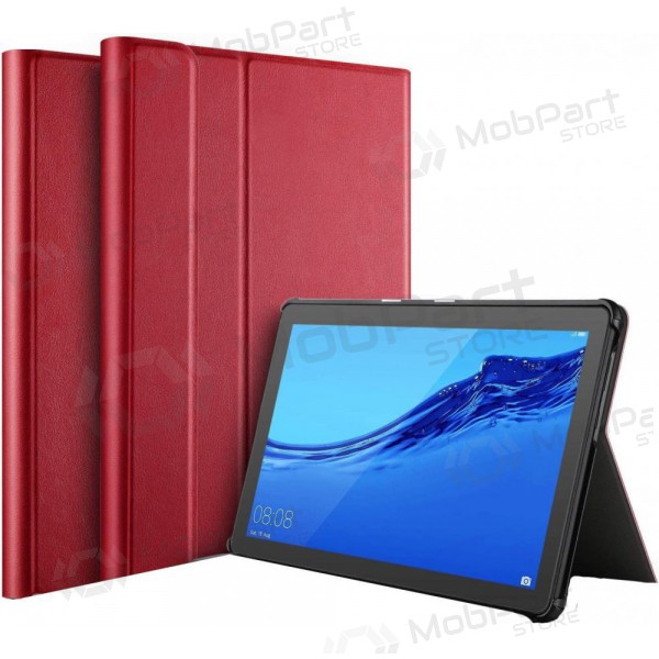 Apple iPad 10.2 (2019, 2020) custodia 