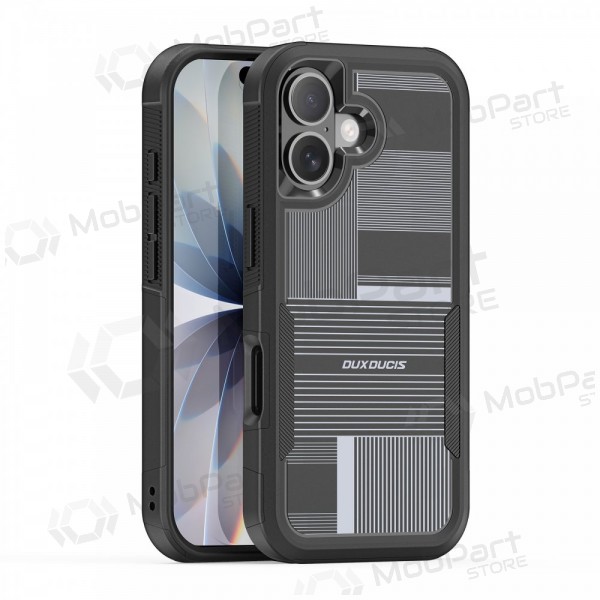 Custodia per Apple iPhone 17 