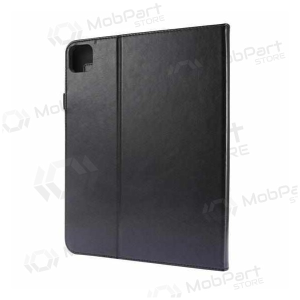 Lenovo Tab P11 Pro Gen 2 custodia 