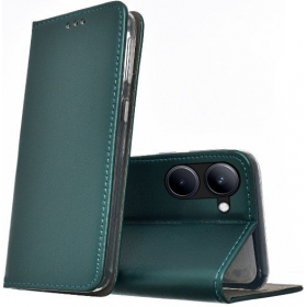 Samsung Galaxy A14 5G custodia 