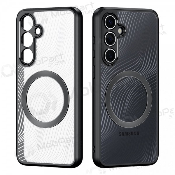 Samsung Galaxy S24 FE custodia Samsung Galaxy S24 FE custodia