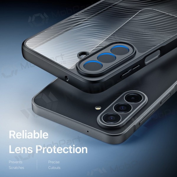 Custodia per Samsung Galaxy A27 - Dux Ducis Aimo