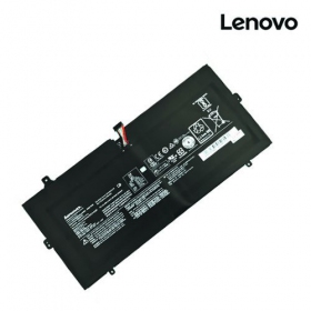 LENOVO L14M4P24 L14L4P24 batteria del computer portatile - PREMIUM