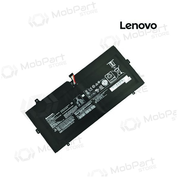LENOVO L14M4P24 L14L4P24 batteria del computer portatile - PREMIUM LENOVO L14M4P24 L14L4P24 batteria del computer portatile - PREMIUM