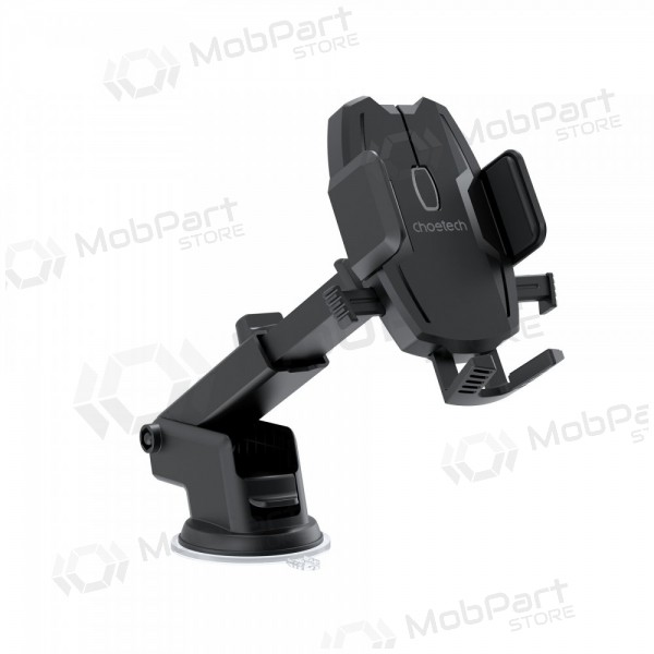 Supporto per telefono da auto Choetech H043 per cruscotto
