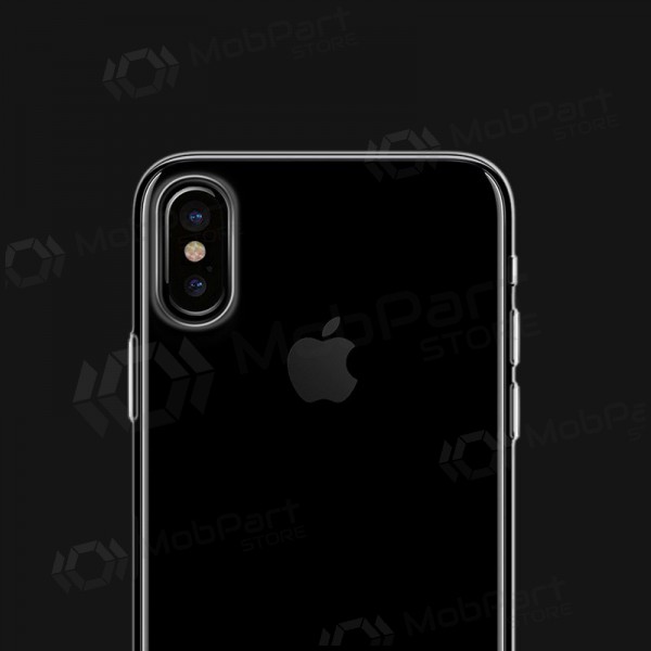 Apple iPhone 12 Pro Max custodia 