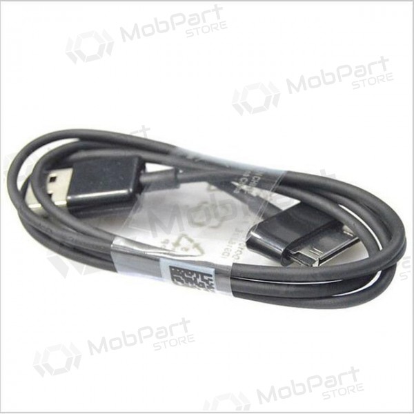 Samsung P1000 Tab ECC1DP0U (1M) cavo USB