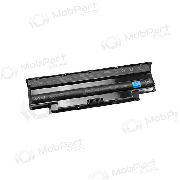 DELL J1KND batteria del computer portatile - PREMIUM DELL J1KND batteria del computer portatile - PREMIUM