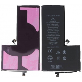 Batteria Apple iPhone 11 Pro Max (Premium)