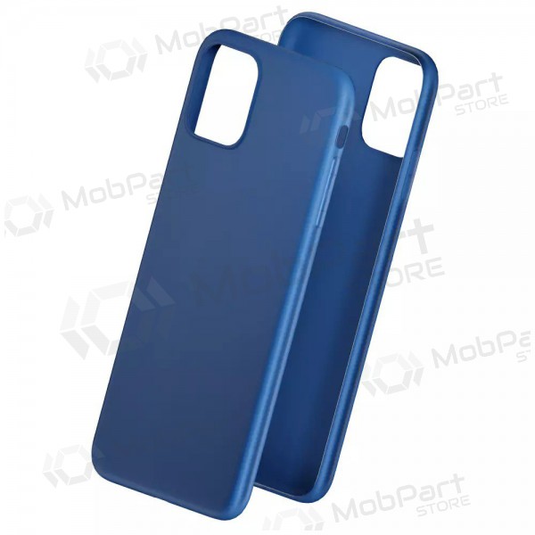 Apple iPhone 14 Pro Max custodia 
