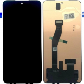 Schermo Xiaomi 14T 5G, 14T Pro 5G (originale)