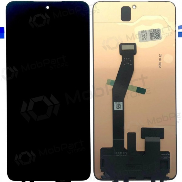 Schermo Xiaomi 14T 5G, 14T Pro 5G (originale)