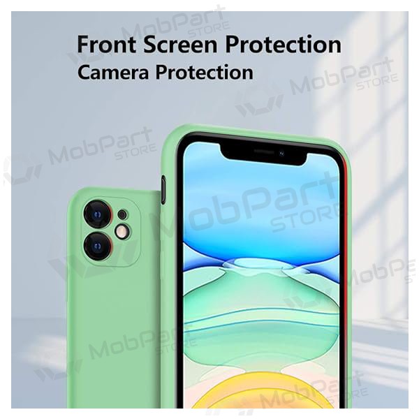 Apple iPhone X, XS custodia 